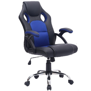 Cadeira Gamer G500 - Best