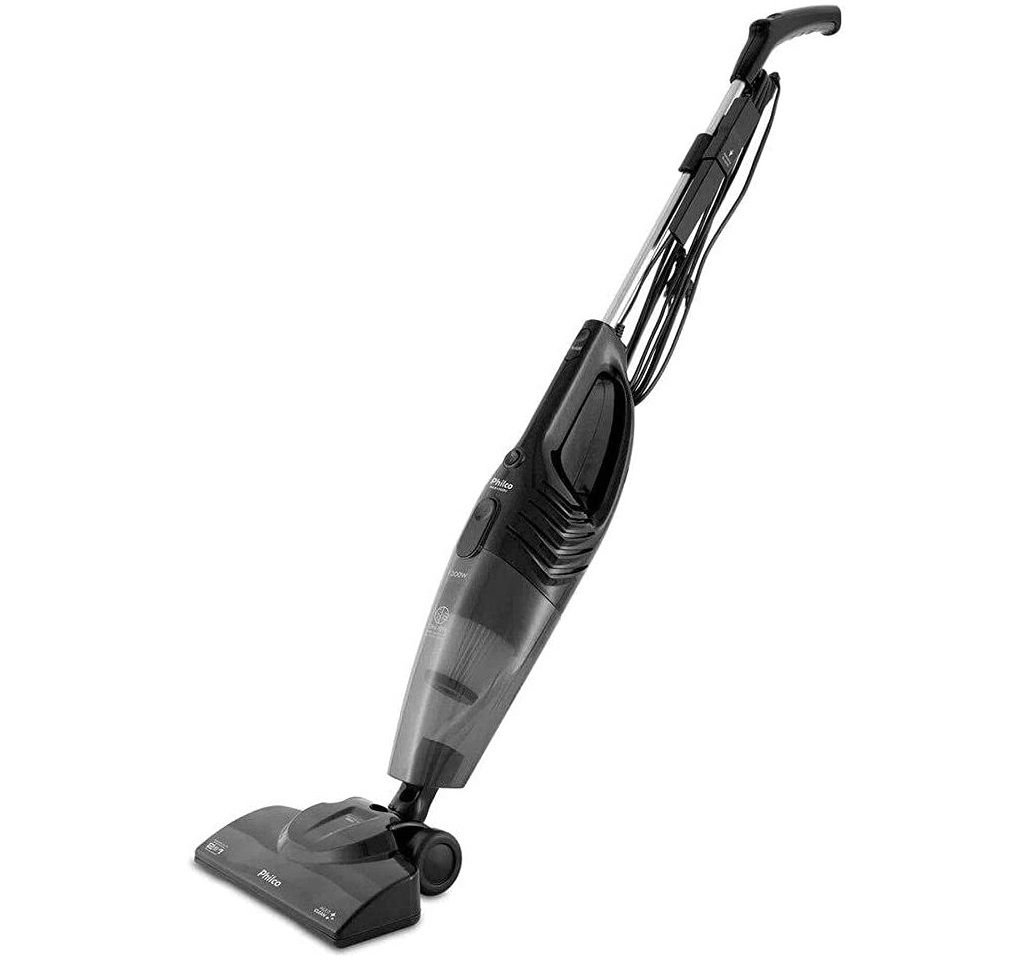 Aspirador de P Rapido 1300 Multi Clean Pas1300c