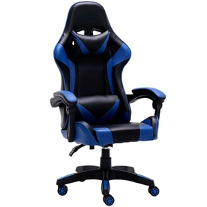 Cadeira Gamer G600