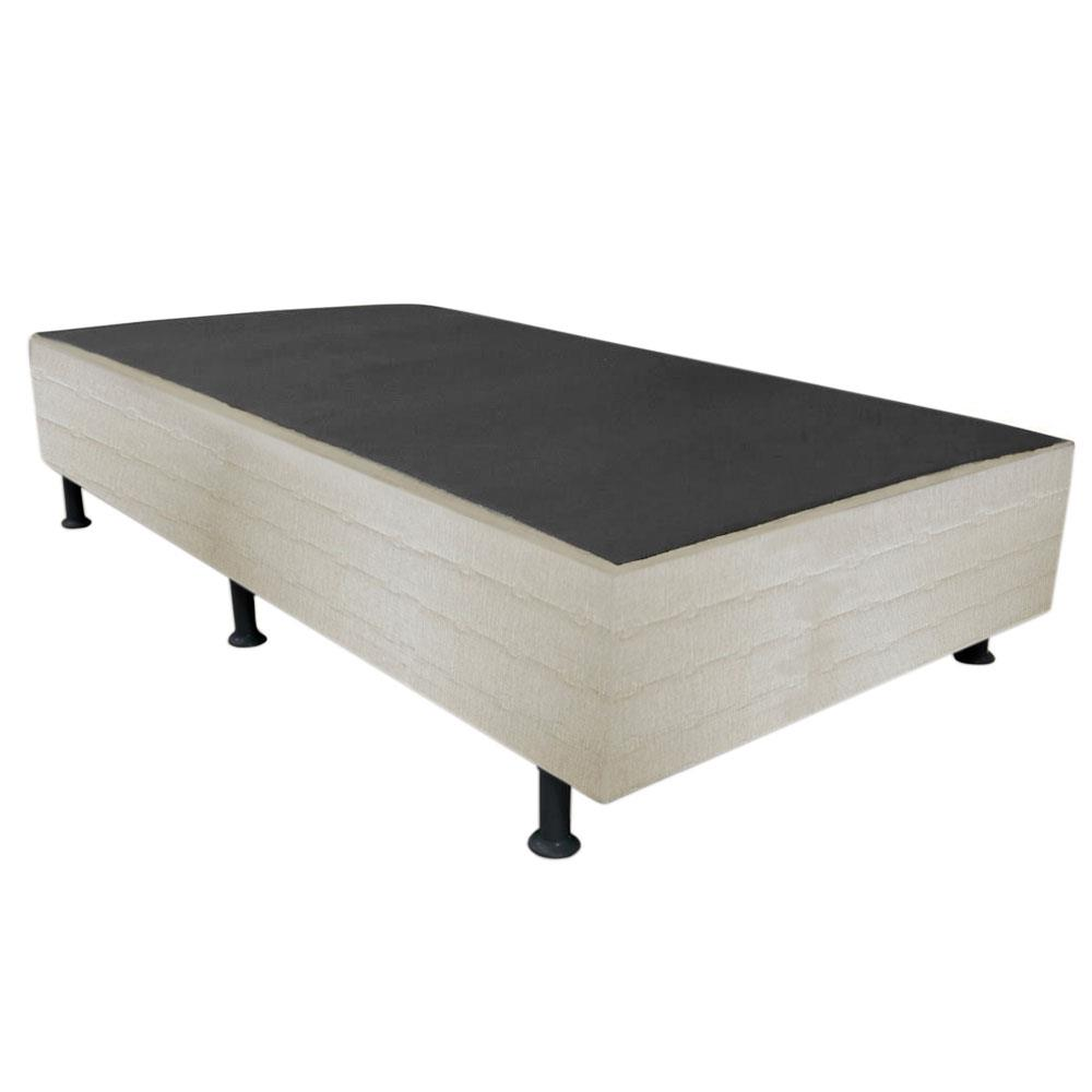 Base Box Probel Capitone 26cm x 2,03m x 96cm