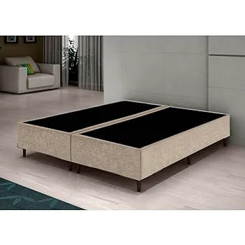 base box canelado vertical