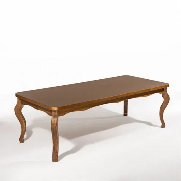 Mesa Barcelona