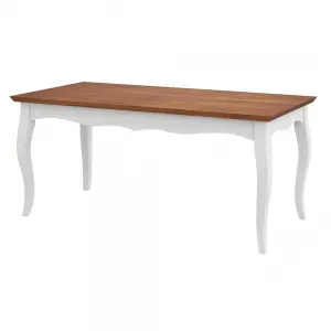 Mesa de Jantar �taly