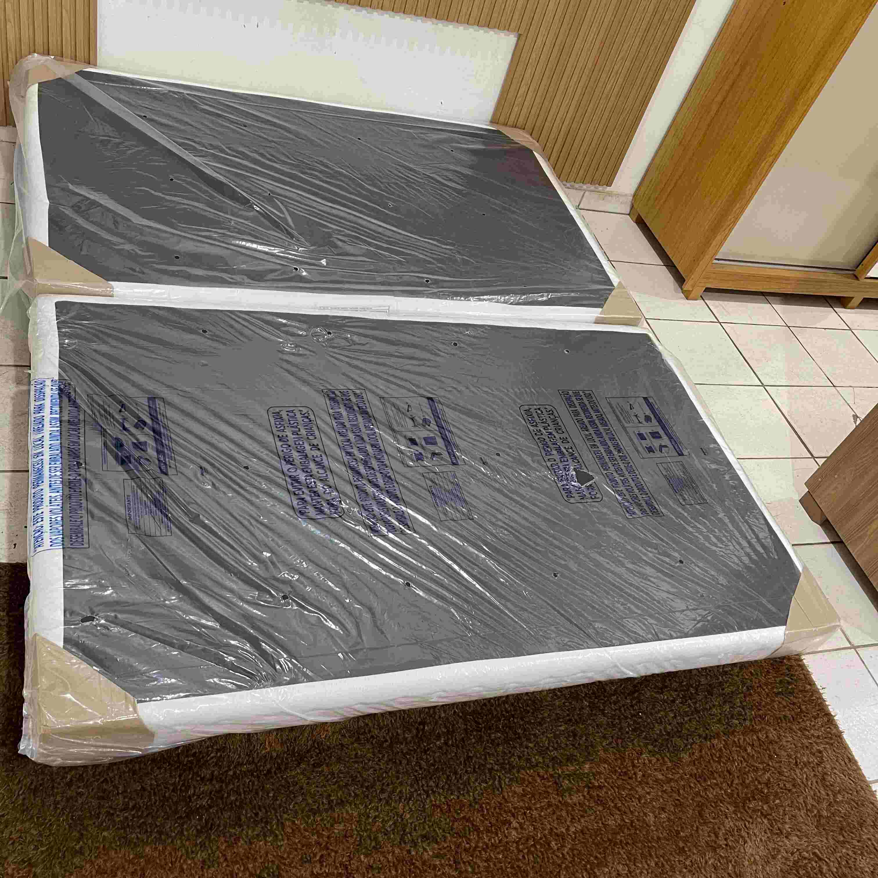 base universal conv maquinetado bordado