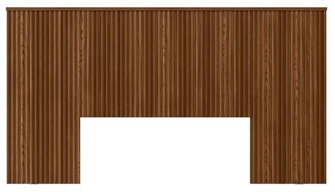 Cabeceira Laranjeiras cor Freij�