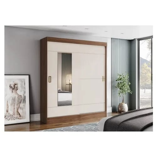 guarda roupa b66-138