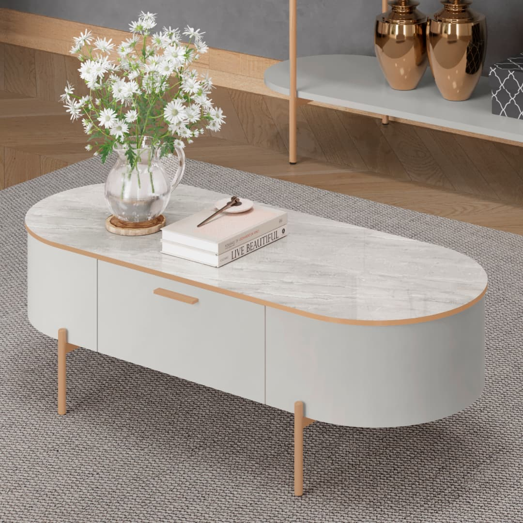 mesa de centro celena