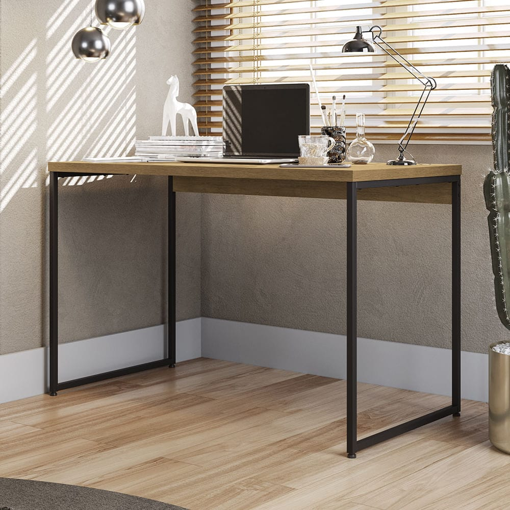 mesa secretaria 1,18mt