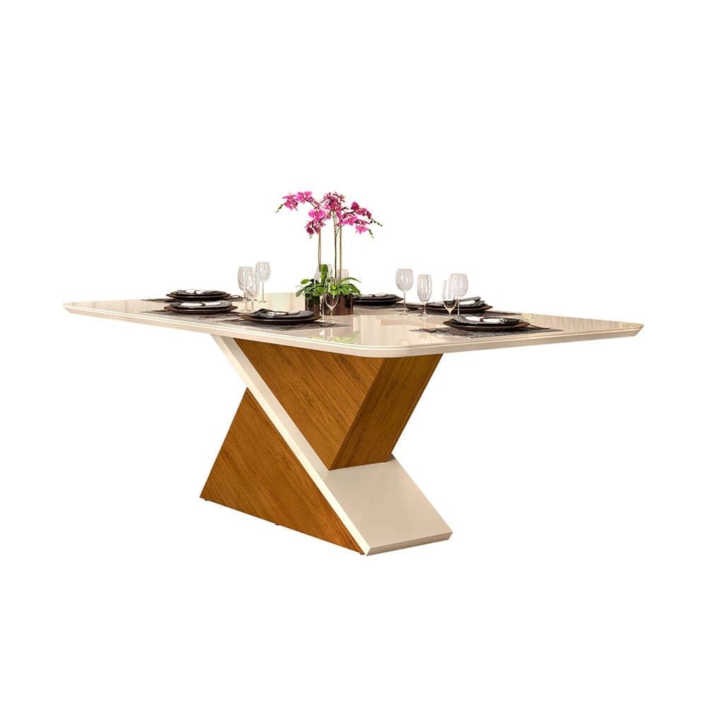 Mesa Zafira freij�/off white