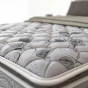 Colch�o Guarda Costas Proextreme Plus SP 30cm x 1,98m x 1,58m ce1