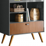 Cantinho Caf� Rubi