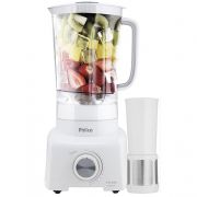 Liquidificador PH900 127V