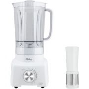 Liquidificador PH900 127V
