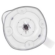 Liquidificador PH900 127V