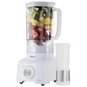Liquidificador PH900 127V