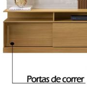 Home chicago Tauari Ripado