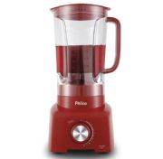 Liquidificador PH900 127V