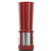 Liquidificador PH900 127V