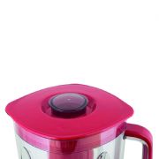 Liquidificador PH900 127V