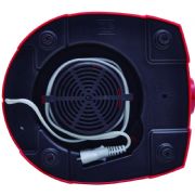 Liquidificador PH900 127V