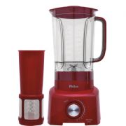 Liquidificador PH900 127V
