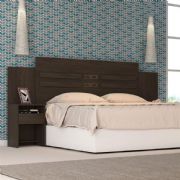 Cabeceira Triunfo com Mesinhas