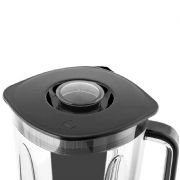 Liquidificador PH900W 127V