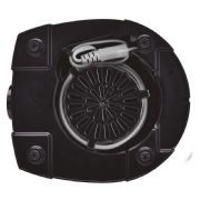 Liquidificador PH900W 127V