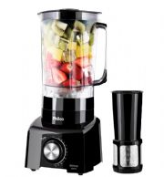 Liquidificador PH900W 127V