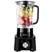 Liquidificador PH900W 127V