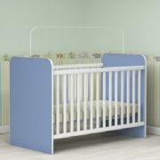 Ber�o Simples Inoc�ncia