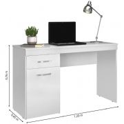 Escrivaninha Vit�ria