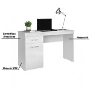 Escrivaninha Vit�ria