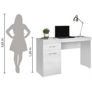 Escrivaninha Vit�ria