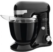 Batedeira Planetaria BBP515P 127V