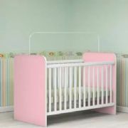 Ber�o Simples Inoc�ncia