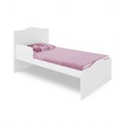 Ber�o Mini Cama Alegria