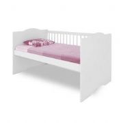 Ber�o Mini Cama Alegria