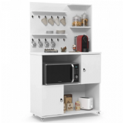 Cantinho do Caf� Aconchego