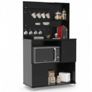 Cantinho do Caf� Aconchego