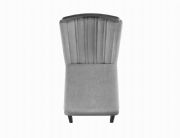 Conjunto Cadeira Isis 2 Unidades