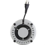 Pipoqueira El�trica Poplite BPI01B