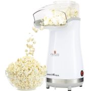 Pipoqueira El�trica Poplite BPI01B