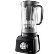 Liquidificador Philco PH1200