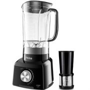 Liquidificador Philco PH1200