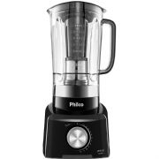 Liquidificador Philco PH1200