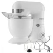 Batedeira Planetaria BBT500B Turbo 127V