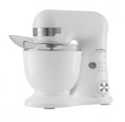 Batedeira Planetaria BBT500B Turbo 127V