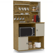 Cantinho do Caf� Aconchego