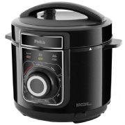 Panela de Press�o Multifuncional  PPP02PI 5LT 127V